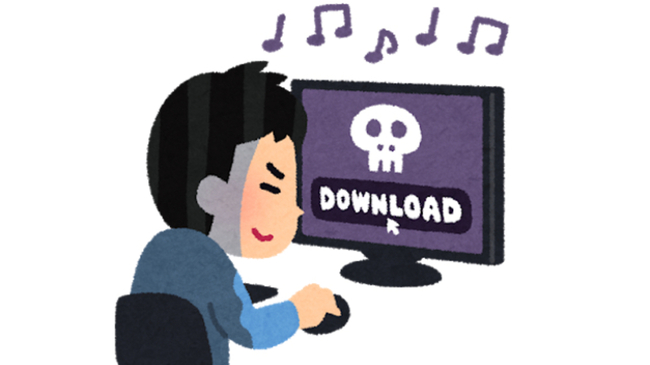 Twitterの拾い画アイコンやイラストの保存も規制の対象 静止画の違法ダウンロードの罰則が拡大 ニコニコニュース Twitterの拾い画アイコンやイラストの保存も規制の対象 静止画の違法ダウンロードの罰則が拡大 ニコニコニュース