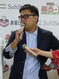 久保田が 勉強不足 だったこと M 1騒動で注目の上沼恵美子 西の女帝 と呼ばれるワケ ニコニコニュース