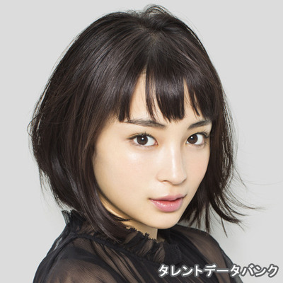 ショートカットがかわいすぎた女性芸能人ランキング ニコニコニュース ショートカットがかわいすぎた女性芸能人ランキング ニコニコニュース
