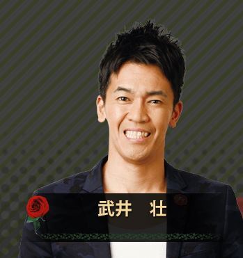 武井壮 スポーツ界の暴力肯定派を痛烈批判 人を殴らないなんて地球上どこだって当たり前 ニコニコニュース