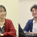 戸田 ムロは 失礼記者 にどう対応する モニタリング 再び神回の予感 ニコニコニュース 戸田 ムロは 失礼記者 にどう対応する モニタリング 再び神回の予感 ニコニコニュース
