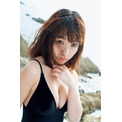 水曜日のダウンタウン モンスターハウスに出演中の百瀬はる夏が クロちゃんとの共演ウラ話を語る ニコニコニュース 水曜日のダウンタウン モンスターハウスに出演中の百瀬はる夏が クロちゃんとの共演ウラ話を語る ニコニコニュース