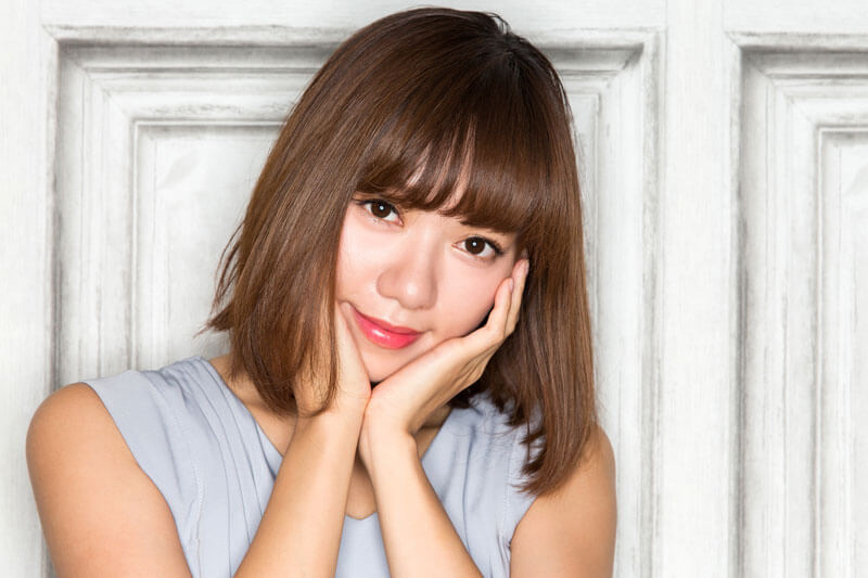 合コンで脈ありの女子を判断するサイン6つ アタックすべき兆候は ニコニコニュース 合コンで脈ありの女子を判断するサイン6つ アタックすべき兆候は ニコニコニュース