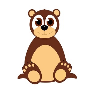 今年の中国アニメ映画 興行収入1億元超え7作品中3作品が 日本産 中国メディア ニコニコニュース 今年の中国アニメ映画 興行収入1億元超え7作品中3作品が 日本産 中国メディア ニコニコニュース