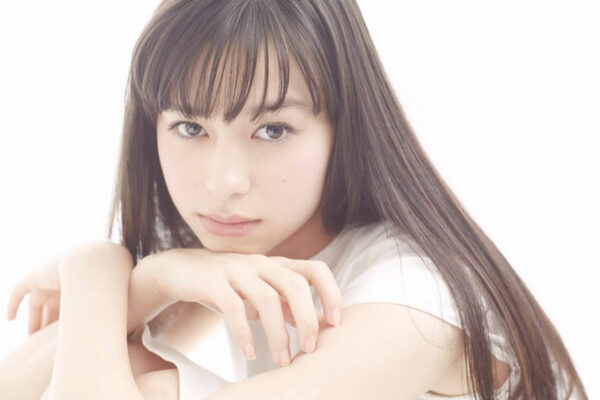 中条あやみ Sexy Zone中島健人の呼び名は コゲもやし ニコニコニュース 中条あやみ Sexy Zone中島健人の呼び名は コゲもやし ニコニコニュース