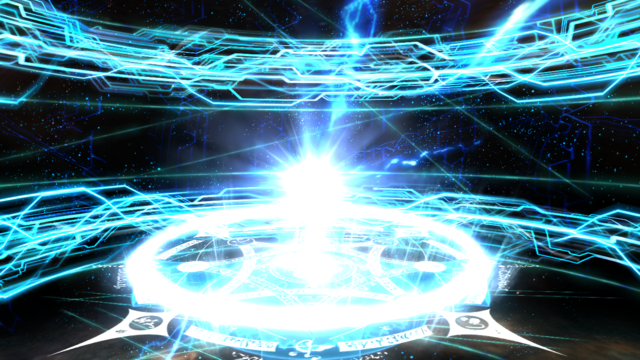Fgo 一度しか見れないイベントをもう一度見る方法 攻略日記 ニコニコニュース Fgo 一度しか見れないイベントをもう一度見る方法 攻略日記 ニコニコニュース