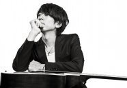 Boo主催xmasイベント神奈川公演に細美武士が参加 ニコニコニュース Boo主催xmasイベント神奈川公演に細美武士が参加 ニコニコニュース