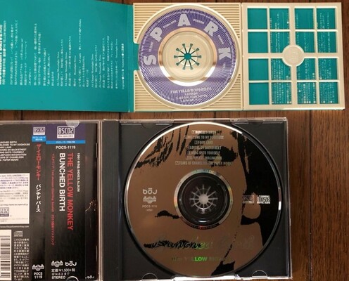 8センチcdを知らないのか 平成の終わりを実感する人たち ニコニコニュース 8センチcdを知らないのか 平成の終わりを実感する人たち ニコニコニュース