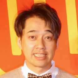 やっぱ公式お兄ちゃん 設楽統の Ipponグランプリ 優勝に乃木坂も大満足 ニコニコニュース やっぱ公式お兄ちゃん 設楽統の Ipponグランプリ 優勝に乃木坂も大満足 ニコニコニュース