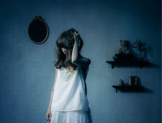 Aimer 名曲カバー集 最後のピースはcocco 強く儚い者たち ニコニコニュース Aimer 名曲カバー集 最後のピースはcocco 強く儚い者たち ニコニコニュース