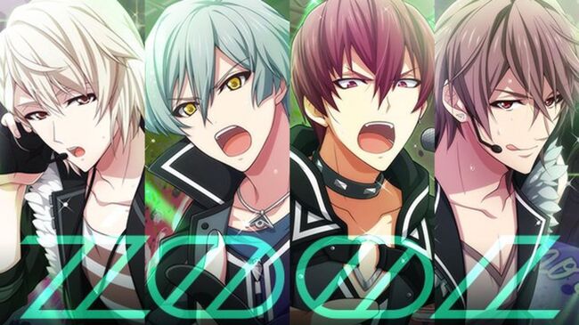 アイナナ 19年の誕生日企画が発表 Zoolはソロ曲 Idolish7 Trigger Re Valeはラジオに ニコニコニュース アイナナ 19年の誕生日企画が発表 Zoolはソロ曲 Idolish7 Trigger Re Valeはラジオに ニコニコニュース