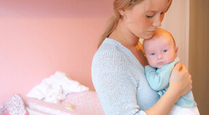 赤ちゃんの乳児血管腫の種類と治療法 ニコニコニュース