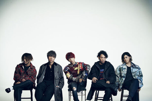 My First Story Storyteller会員限定ツアーにshoが出演 ニコニコニュース My First Story Storyteller会員限定ツアーにshoが出演 ニコニコニュース