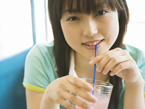 タイ料理で滝のような汗が デートで行くとngな飲食店 ニコニコニュース タイ料理で滝のような汗が デートで行くとngな飲食店 ニコニコニュース