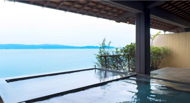 松坂屋名古屋店 19年福袋は 並んでも買いたい 大興奮 夢体験 ワクワク体験 平成最後の体験福袋 ニコニコニュース