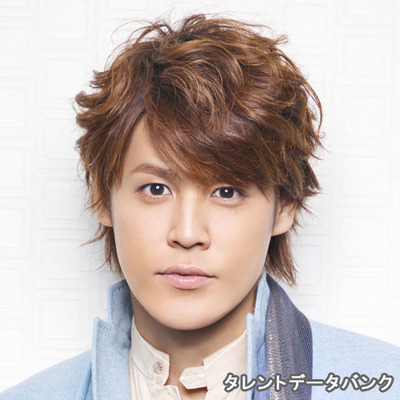 18年 最も輝いていた 男性声優 ランキング ニコニコニュース 18年 最も輝いていた 男性声優 ランキング ニコニコニュース