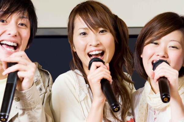 大晦日の定番 Nhk紅白歌合戦 の勝敗って必要なの 6割近くの回答は ニコニコニュース