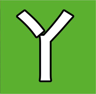 丫 読めたら超漢字マニア 漢字検定1級レベルの漢字 ニコニコニュース 丫 読めたら超漢字マニア 漢字検定1級レベルの漢字 ニコニコニュース
