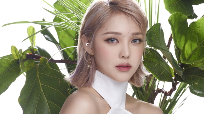 世界で最も美しい顔100人 日本は5人 韓国は14人 どんな美女たち ニコニコニュース 世界で最も美しい顔100人 日本は5人 韓国は14人 どんな美女たち ニコニコニュース
