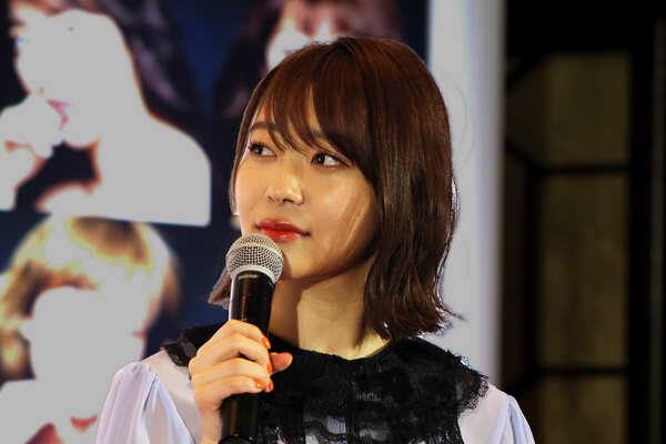 どうしてこうなった 顔が違う と18年世間を騒がせた芸能人3選 ニコニコニュース