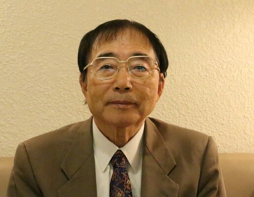 大槻義彦教授が振り返る オカルトの平成史 最近は敵がいなくて寂しい ニコニコニュース