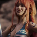 Indeedのワンピースcmのコスプレクオリティ高すぎると話題に ニコニコニュース Indeedのワンピースcmのコスプレクオリティ高すぎると話題に ニコニコニュース