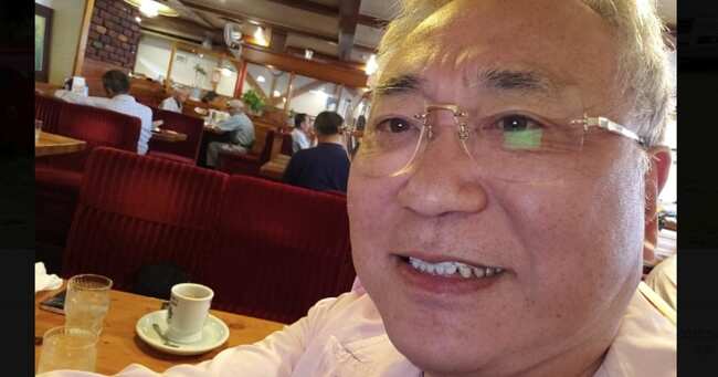 高須克弥院長の発言は正しいと思う 中年女性の高支持率が明らかに ニコニコニュース 高須克弥院長の発言は正しいと思う 中年女性の高支持率が明らかに ニコニコニュース