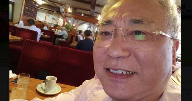 高須克弥院長の発言は正しいと思う 中年女性の高支持率が明らかに ニコニコニュース