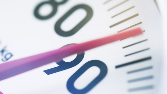 ダイエット雑学クイズ 脂肪を1キロ落とすと 体重は何キロ落ちるでしょう ニコニコニュース