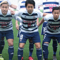 【Jリーグ移籍情報/2019年1月2日】元日本代表MF高橋秀人、鳥栖と契約更新! 横浜FMのMF中町公祐が契約満了スポーツもっと見る