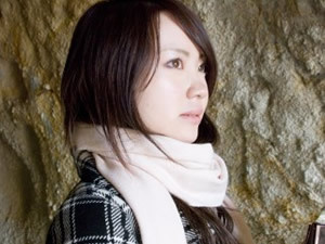 冬は胸元よりおしりのライン 男子が好きな女子の冬の服装 ニコニコニュース