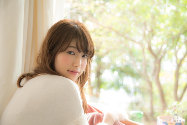 男の本音を調査 優しい彼氏と付き合いたいあなたへ 草食系男子にモテる方法 ニコニコニュース