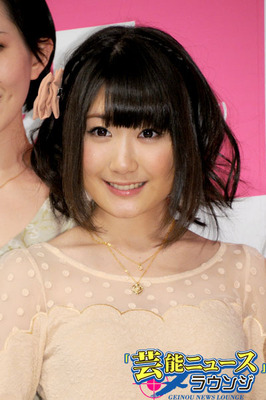 原田ひとみ 暴走 に水橋かおり困る ガールフレンド 仮 に日高里菜ら声優6人そろい踏み ニコニコニュース