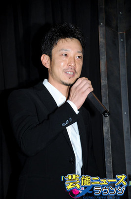 下條アトム 森下くるみと範田紗々に絡み とっても勉強になりました ニコニコニュース