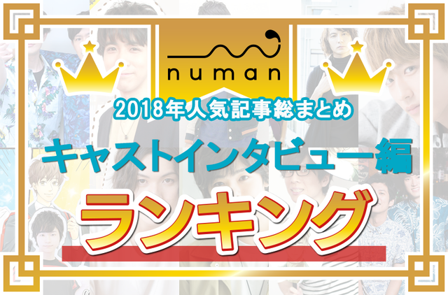 安心の関税送料込み 恋シチュ 神尾晋一郎 駒田航 限定白箱 DVD - 通販