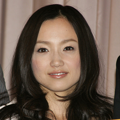 永作博美は42歳 高齢出産 を経験した女性芸能人たちの事情 ニコニコニュース