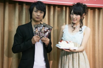 ハゲヅラ よりも恥ずかしかった Akb48 松井咲子が映画 ビンゴ での恥ずかしい話を激白 ニコニコニュース ハゲヅラ よりも恥ずかしかった Akb48 松井咲子が映画 ビンゴ での恥ずかしい話を激白 ニコニコニュース