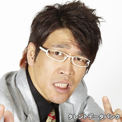 実は 身長185cm以上 と聞いて驚く男性有名人ランキング ニコニコニュース