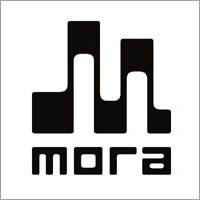 Mora 2012年間ダウンロードランキング発表 ニコニコニュース