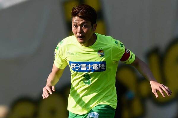 6日の補強動向 千葉の元日本代表dfが東京vへ完全移籍 J3得点王は新潟へ ニコニコニュース 6日の補強動向 千葉の元日本代表dfが東京vへ完全移籍 J3得点王は新潟へ ニコニコニュース