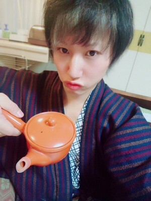 人気ユーチューバーの事故死を動画でネタにして炎上 反論も 不謹慎 と批判殺到 ニコニコニュース 人気ユーチューバーの事故死を動画でネタにして炎上 反論も 不謹慎 と批判殺到 ニコニコニュース