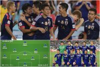 日本が突き付けられた まさかの結末 連覇を目指すもpk戦に泣く Afcアジアカップ15 ニコニコニュース