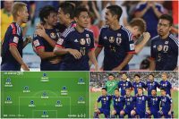 日本が突き付けられた まさかの結末 連覇を目指すもpk戦に泣く Afcアジアカップ15 ニコニコニュース 日本が突き付けられた まさかの結末 連覇を目指すもpk戦に泣く Afcアジアカップ15 ニコニコニュース