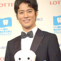 まんぷく 世良 久々登場で 妻子持ち になっていた 奥さんどんな方 と反響 ニコニコニュース まんぷく 世良 久々登場で 妻子持ち になっていた 奥さんどんな方 と反響 ニコニコニュース