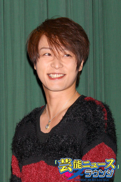 徳山秀典 コメディ初挑戦 須賀貴匡 高野八誠と 銭湯 シーンにファンはのぼせる ニコニコニュース