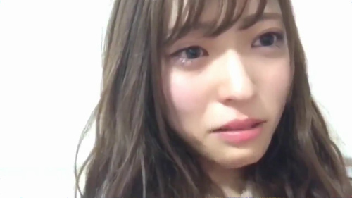 山口真帆の暴行事件について運営が発表 1か月放置してたくせに今更山口真帆を心配する内容のコメント ニコニコニュース 山口真帆の暴行事件について運営が発表 1か月放置してたくせに今更山口真帆を心配する内容のコメント ニコニコニュース