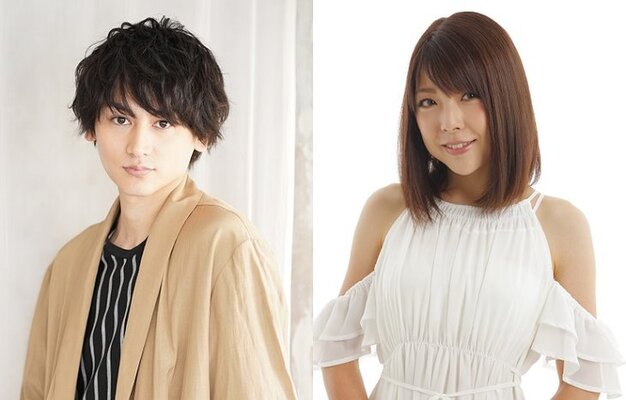 演劇集団イヌッコロ いえないアメイジングファミリー 小川麻琴 佐藤永典らで再演 ニコニコニュース 演劇集団イヌッコロ いえないアメイジングファミリー 小川麻琴 佐藤永典らで再演 ニコニコニュース