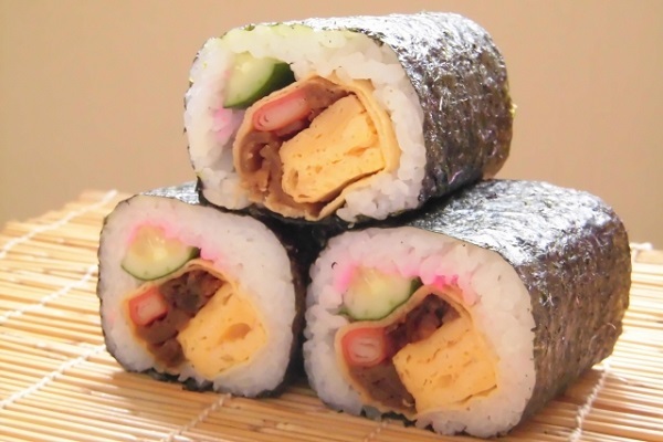 農水省 恵方巻き 需要に見合った販売を と呼びかけ コンビニオーナー歓迎 本部は目標設定に慎重にならざるを得なくなる ニコニコニュース 農水省 恵方巻き 需要に見合った販売を と呼びかけ コンビニオーナー歓迎 本部は目標設定に慎重にならざるを得なくなる ニコニコニュース