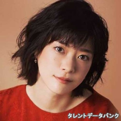 漫画の実写化史上最高にぴったりだったキャストランキング ニコニコニュース 漫画の実写化史上最高にぴったりだったキャストランキング ニコニコニュース