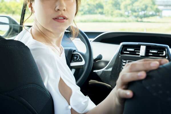 気になる男性が 軽自動車 に乗っていた 冷める女子に わかる ダサすぎ ニコニコニュース 気になる男性が 軽自動車 に乗っていた 冷める女子に わかる ダサすぎ ニコニコニュース